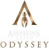 Assassin's Creed Odyssey - Gold Edition (Xbox One), Gift Carders Club, giftcardersclub.com