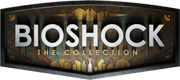 BioShock: The Collection (Xbox One), Gift Carders Club, giftcardersclub.com