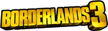 Borderlands 3 (Xbox One), Gift Carders Club, giftcardersclub.com