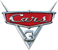 Cars 3: Driven to Win (Xbox One), Gift Carders Club, giftcardersclub.com