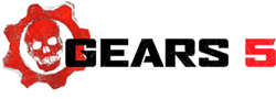 Gears 5 (Xbox One), Gift Carders Club, giftcardersclub.com