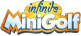 Infinite Minigolf (Xbox One), Gift Carders Club, giftcardersclub.com