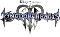 Kingdom Hearts 3 (Xbox One), Gift Carders Club, giftcardersclub.com