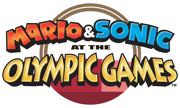 Mario & Sonic Tokyo 2020 (Nintendo), Gift Carders Club, giftcardersclub.com