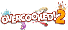 Overcooked! 2 (Nintendo), Gift Carders Club, giftcardersclub.com