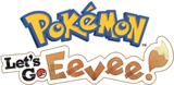 Pokemon Let's Go Eevee! (Nintendo), Gift Carders Club, giftcardersclub.com