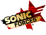SONIC FORCES™ Digital Standard Edition (Xbox Game EU), Gift Carders Club, giftcardersclub.com