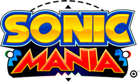 Sonic Mania (Xbox Game EU), Gift Carders Club, giftcardersclub.com