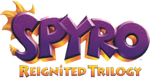 Spyro Reignited Trilogy (Xbox One), Gift Carders Club, giftcardersclub.com