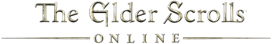 The Elder Scrolls Online (Xbox One), Gift Carders Club, giftcardersclub.com