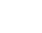 The Legend of Zelda: Breath of the Wild (Nintendo), Gift Carders Club, giftcardersclub.com