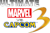 Ultimate Marvel vs. Capcom 3 (Xbox One), Gift Carders Club, giftcardersclub.com